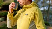Testes on Tour Patagonia Nano