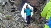 Bloggerwandern Rheinland-Pfalz 2024 im Ahrtal
