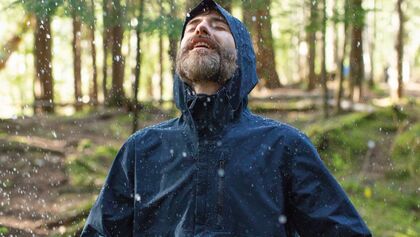 od-2019-gore-tex-Aufmacher_neu_samrobinson (jpg)