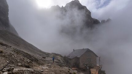 od-0218-dolomiten-langkofel-8 (jpg)