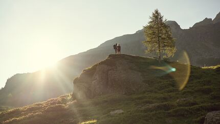 Schladming