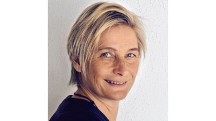 Höhenangst
