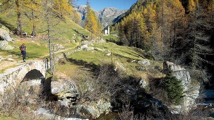 OD Piemont Text Bild 3
