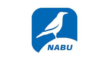 outdoor apps nabu vogelwelt