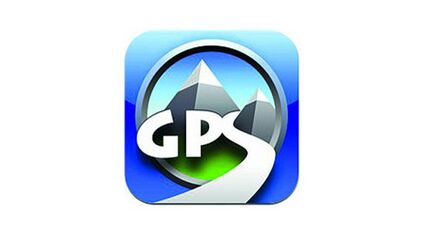 outdoor Apps Maps 3D logo (jpg)