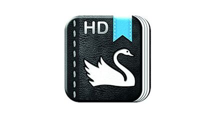 outdoor Apps Vogelfuehrer logo (jpg)