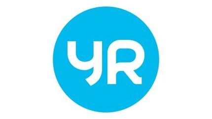 outdoor app yo.nr logo