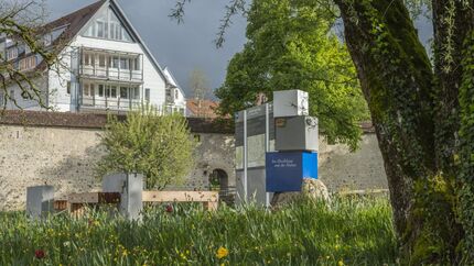 od-2016-premiumhike-isny wandertrilogie (jpg)