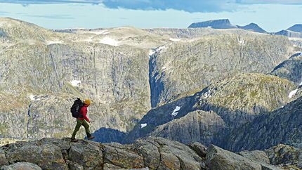 OD-2015-Norwegen-Hardangerfjord-Wandern-10 (jpg)