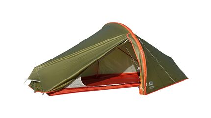Vango F10 Helium UL