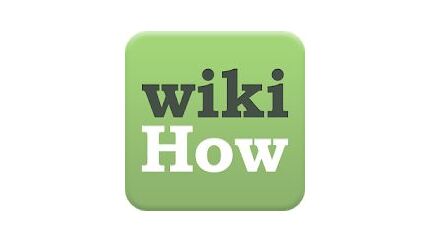 outdoor apps wikihow neues logo