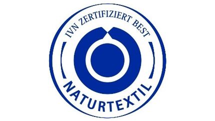 Merinowolle Faktencheck, Heft 02/2021