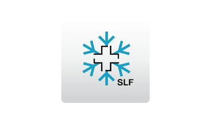 outdoor app witherisk logo